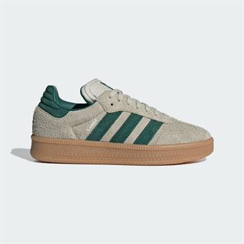 adidas Samba XLG Kadın Günlük Spor Ayakkabı