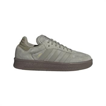 adidas Samba XLG Kadın Günlük Spor Ayakkabı