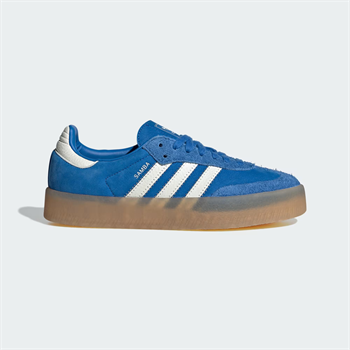 adidas Sambae Kadın Günlük Spor Ayakkabı