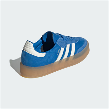 adidas Sambae Kadın Günlük Spor Ayakkabı