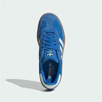 adidas Sambae Kadın Günlük Spor Ayakkabı