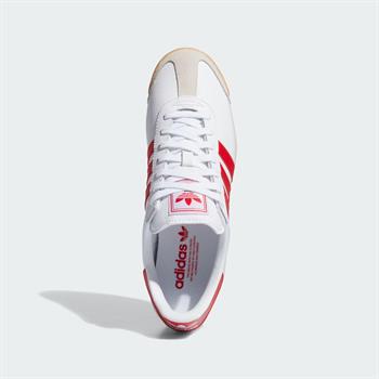 adidas Samoa Erkek Günlük Spor Ayakkabı