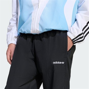 adidas Santiago Erkek Eşofman Altı