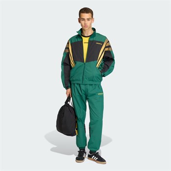 adidas Santiago Erkek Sweatshirt