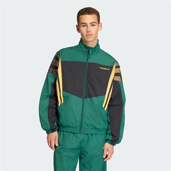 adidas Santiago Erkek Sweatshirt