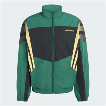 adidas Santiago Erkek Sweatshirt
