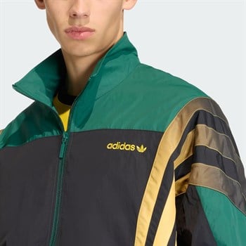 adidas Santiago Erkek Sweatshirt