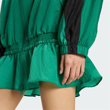 adidas Santiago Kadın Sweatshirt