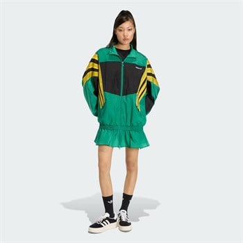 adidas Santiago Kadın Sweatshirt