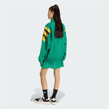 adidas Santiago Kadın Sweatshirt