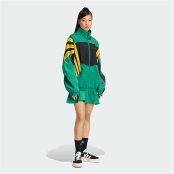 adidas Santiago Kadın Sweatshirt