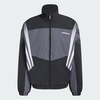 adidas Santiago TT Erkek Sweatshirt