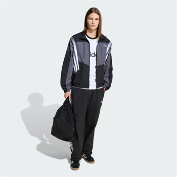 adidas Santiago TT Erkek Sweatshirt