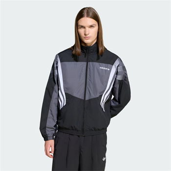 adidas Santiago TT Erkek Sweatshirt