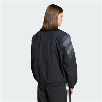 adidas Santiago TT Erkek Sweatshirt