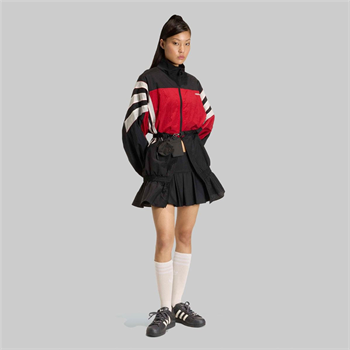 adidas Santiago Woven Kadın Sweatshirt