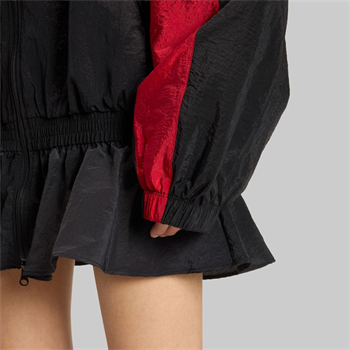 adidas Santiago Woven Kadın Sweatshirt