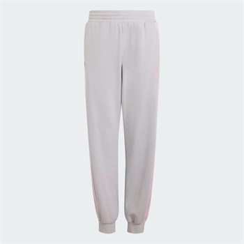 adidas Satin TS Çocuk Eşofman Takımı