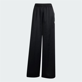 adidas Satın Wide Leg Kadın Eşofman Altı
