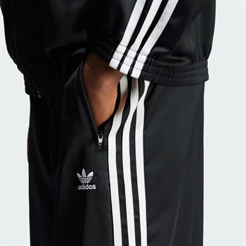 adidas Satın Wide Leg Kadın Eşofman Altı