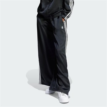 adidas Satın Wide Leg Kadın Eşofman Altı