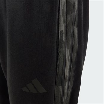 adidas Seasonal Essentials Camo Çocuk Eşofman Altı