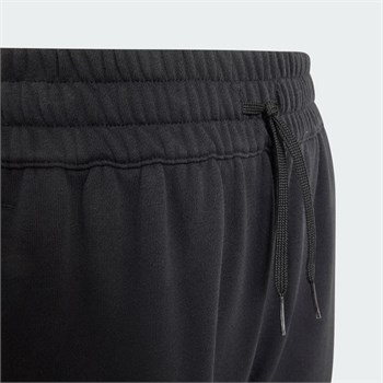 adidas Seasonal Essentials Camo Çocuk Eşofman Altı