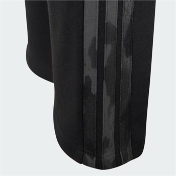 adidas Seasonal Essentials Camo Çocuk Eşofman Altı