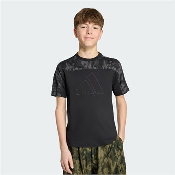 adidas Seasonal Essentials Çocuk Tişört