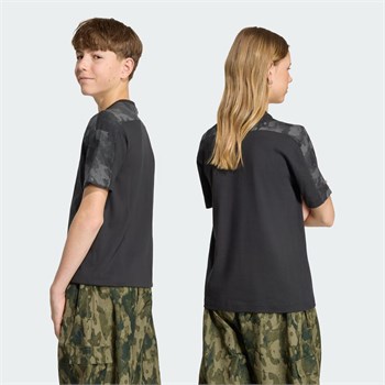 adidas Seasonal Essentials Çocuk Tişört