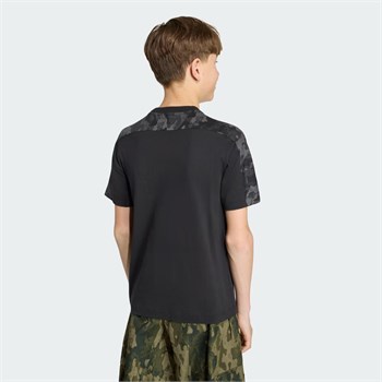 adidas Seasonal Essentials Çocuk Tişört
