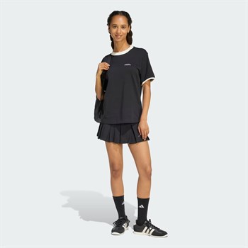 adidas Seasonal Essentials Colorpop Kadın Etek