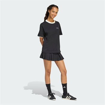 adidas Seasonal Essentials Colorpop Kadın Etek
