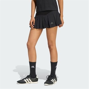 adidas Seasonal Essentials Colorpop Kadın Etek