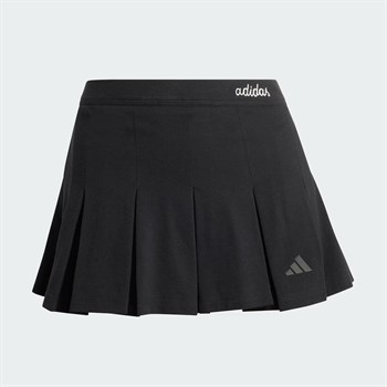 adidas Seasonal Essentials Colorpop Kadın Etek