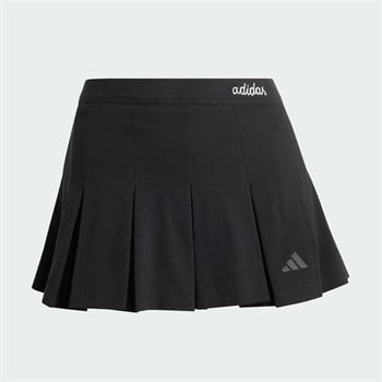 adidas Seasonal Essentials Colorpop Kadın Etek