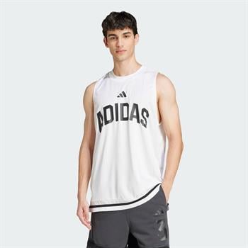 adidas Seasonal Essentials Erkek Atlet