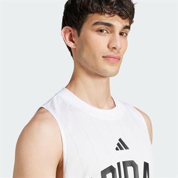 adidas Seasonal Essentials Erkek Atlet