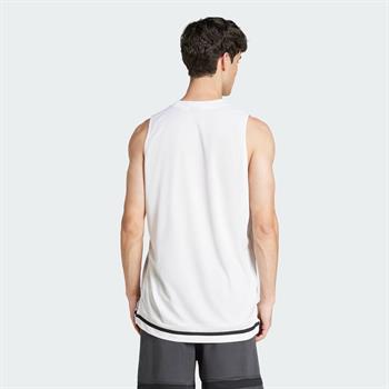 adidas Seasonal Essentials Erkek Atlet