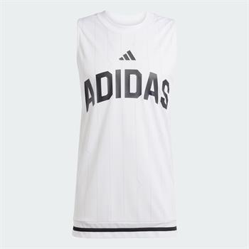 adidas Seasonal Essentials Erkek Atlet