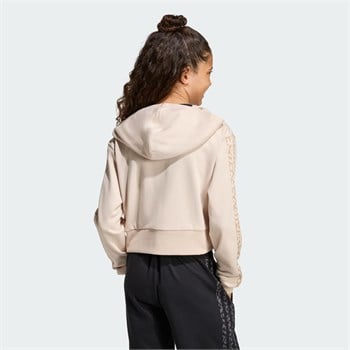 adidas Seasonals Animal Çocuk Sweatshirt