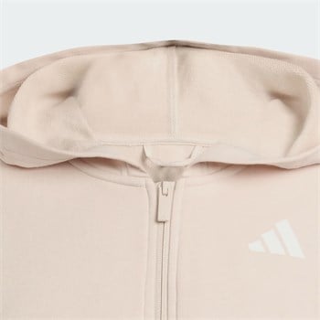 adidas Seasonals Animal Çocuk Sweatshirt