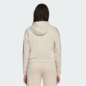 adidas Seasonals Animal Full Zip Çocuk Sweatshirt