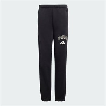 adidas Seasonals Collagiate Typography Çocuk Eşofman Altı