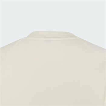adidas Seasonals Collegiate Typography Çocuk Sweatshirt