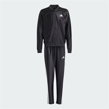 adidas Seasonals Glam Çocuk Eşofman Takımı