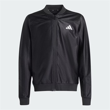adidas Seasonals Glam Çocuk Eşofman Takımı
