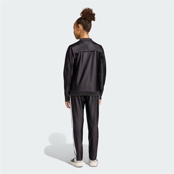 adidas Seasonals Glam Çocuk Eşofman Takımı