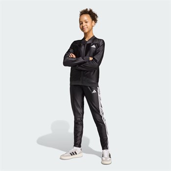 adidas Seasonals Glam Çocuk Eşofman Takımı