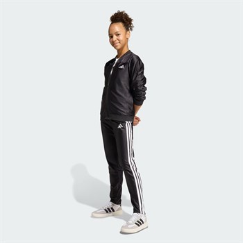 adidas Seasonals Glam Çocuk Eşofman Takımı
